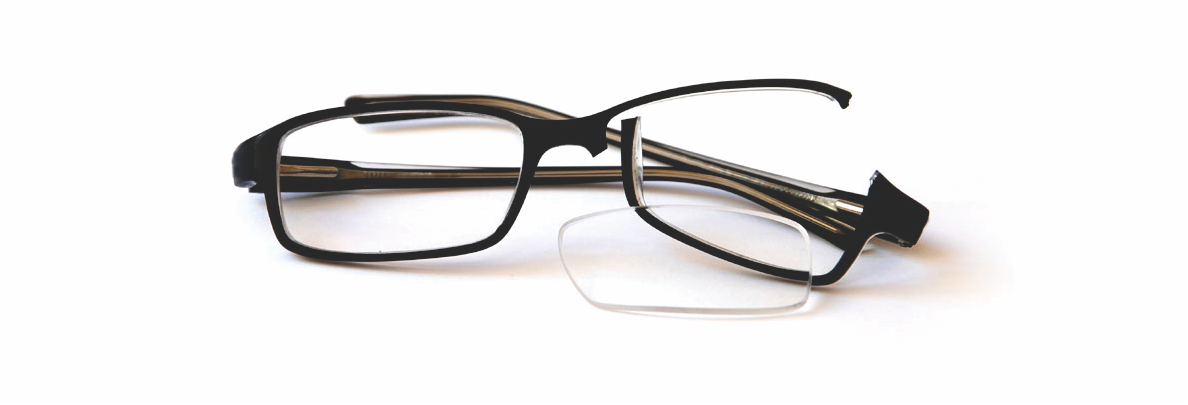 Reparatii de vedere, reparatii ochelari de soare – Vision Line